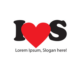 I Love Concepts Design