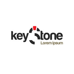 Keystone Concept Design