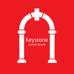 Keystone Concept Design