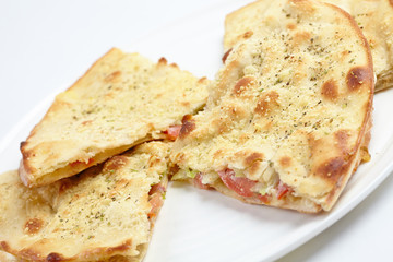 pita bread
