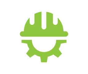 Gear with Helmet design