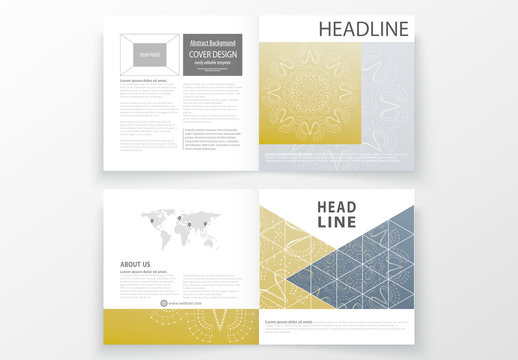My Sample B Templates – Browse 4 Stock Photos, Vectors, and Video ...
