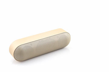 Wireless speaker for mobile phone, Bluetooth Speaker for smartph