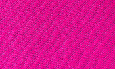 fabric texture background pattern