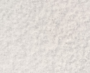 Fototapeta premium fresh snow