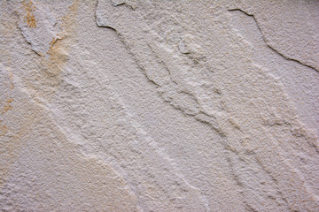 Details of sand stone texture background.Pink sandstone texture