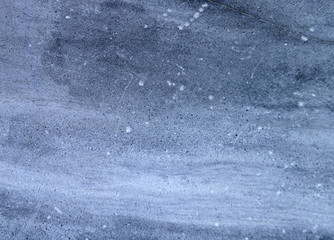 abstract mable texture background