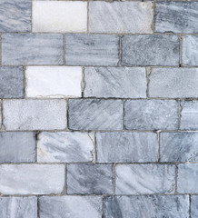 gray marble decor tiles