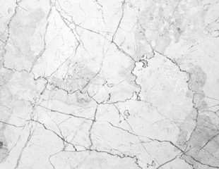 marble