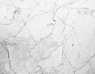 marble