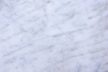 White marble texture abstract background pattern with high resol