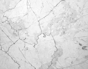 marble