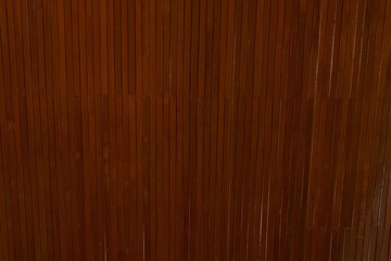 Naklejka premium wooden floor texture