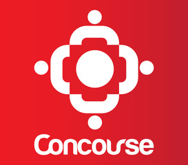 Teamwork Icon