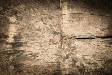 dark wood background, old wood