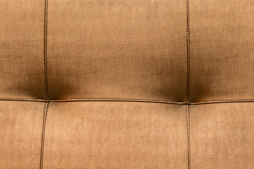 sofa cloth texture