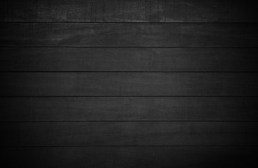 wood texture. dark wood panels texture. wood texture background with vignette