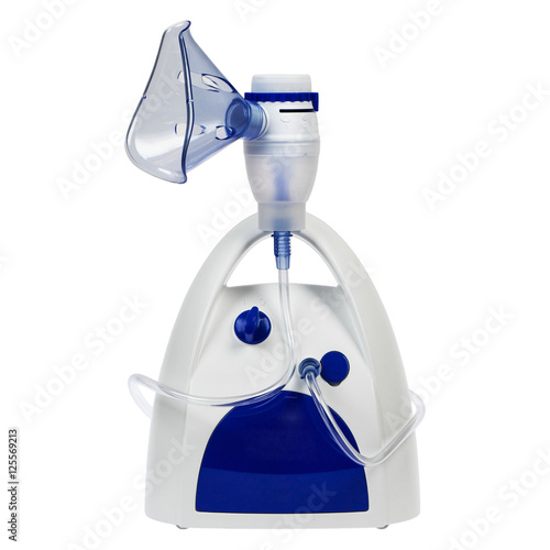acute bronchitis ache in lower back