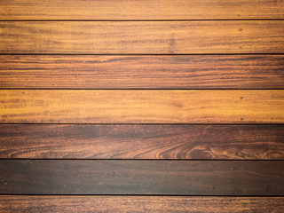 old, grunge wood panels used as background