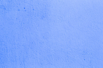 soft blue wall background