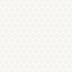 hexagon geometric light graphic design pattern