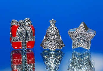 jewelry, female bracelet, macro