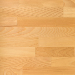 Parquet in legno