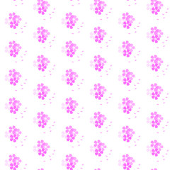 Japan Style pattern Abstract Background - minimal and simple sak