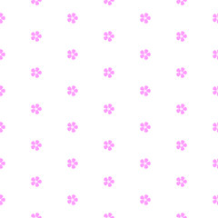 Japan Style pattern Abstract Background - minimal and simple