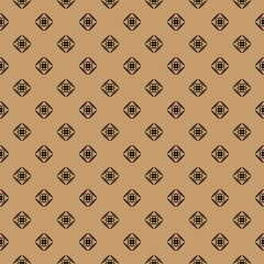 Japan Style pattern Abstract Background - minimal and simple