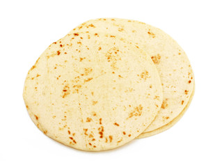 Tortillas