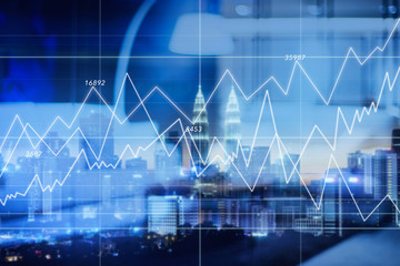 Mv forex kl