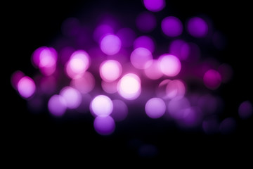 Blurred light sepia beige brown colored in warm tone backgrounds