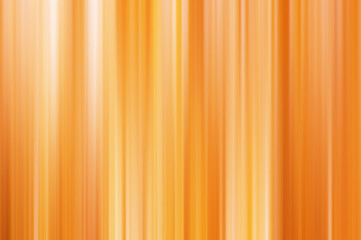 Abstract background from yellow and red lines