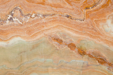 colorful Marble stone for  background and  abstract