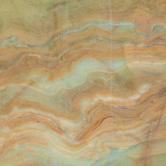 colorful Marble stone for  background and  abstract