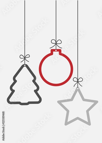 &quot;Weihnachten&quot; Stockfotos und lizenzfreie Vektoren auf Fotolia.com