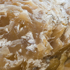 detailed structure of marble in natural patterned.