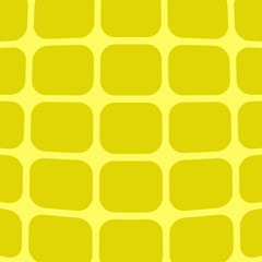 Corn pattern