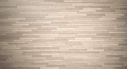 Natural parquet seamless floor texture background