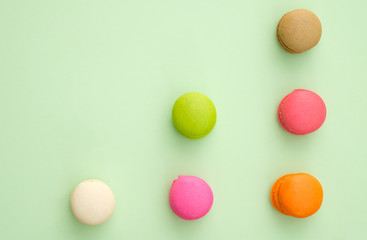macaroon