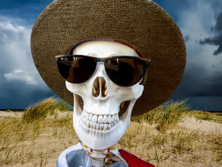 Urlaub