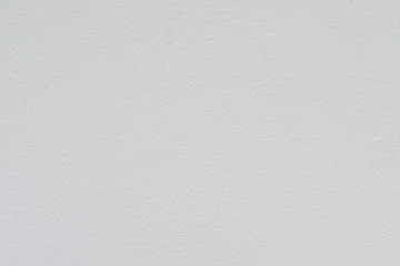 texture of a white wall