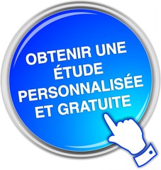 obtenir une étude personnalisée et gratuite