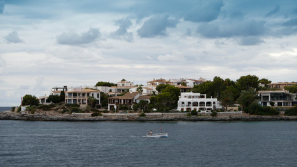 Porto Colom