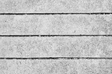 Concrete texture closeup background