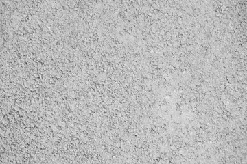 Concrete texture closeup background