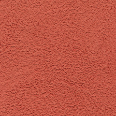 Red paper background with pattern