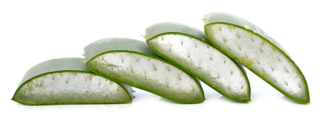 aloevera