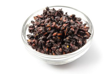 Anardana